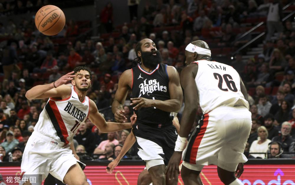 行上的果断 行上的果断