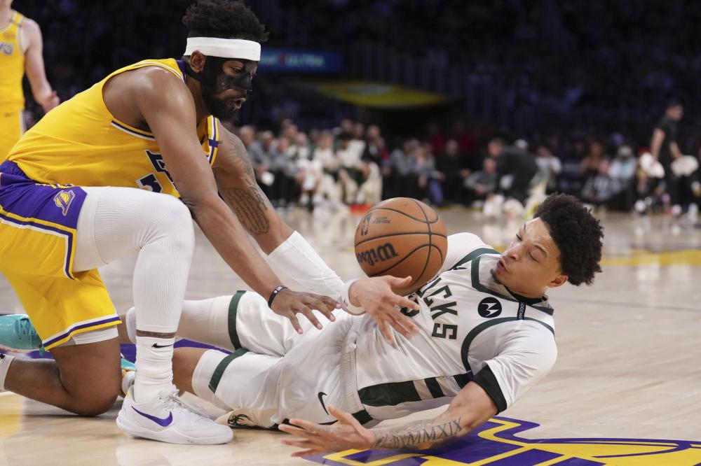 不仅是一场 不仅是一场