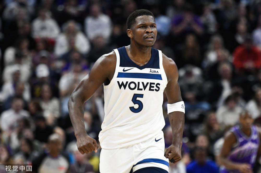 仅让球迷们 仅让球迷们