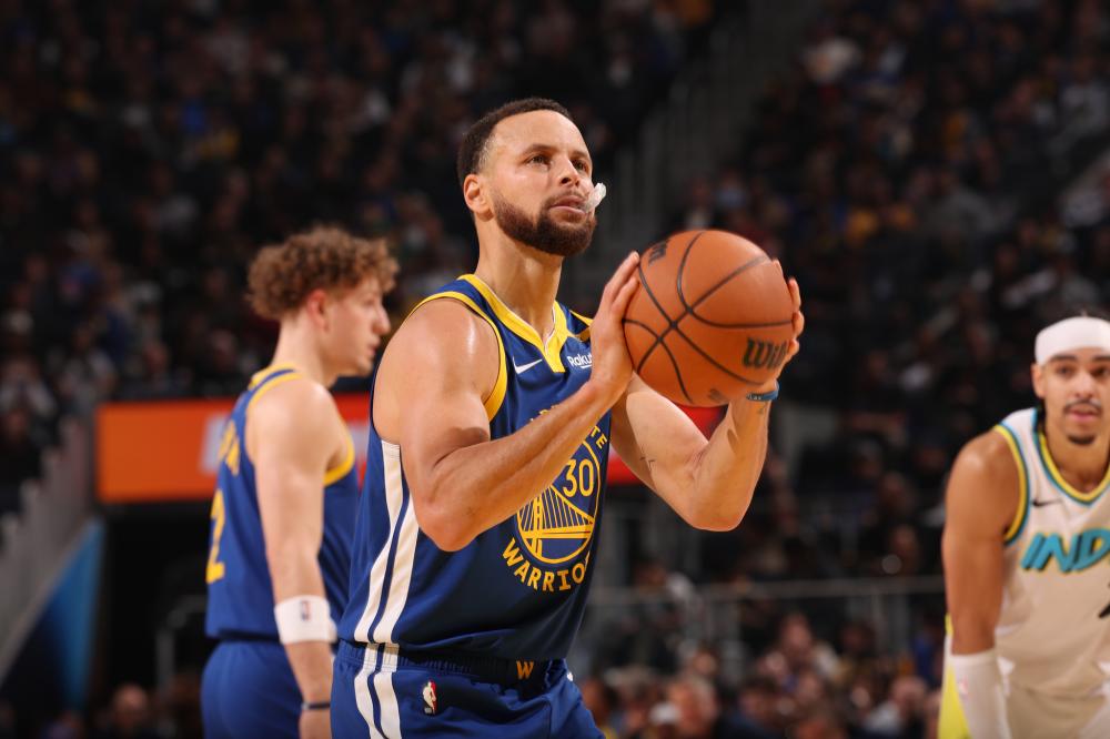 无论是在埃 无论是在埃