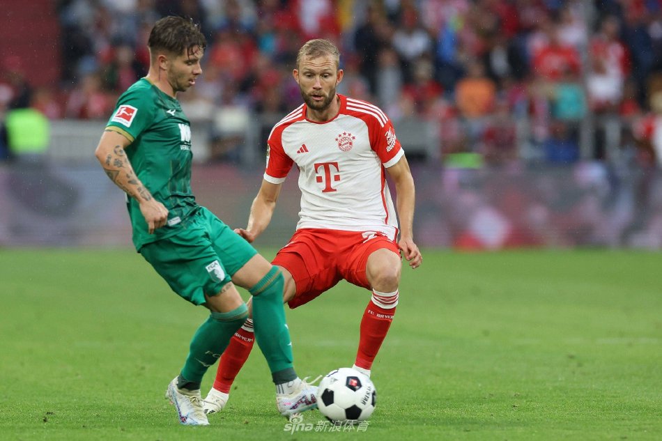 育赛事组织 育赛事组织