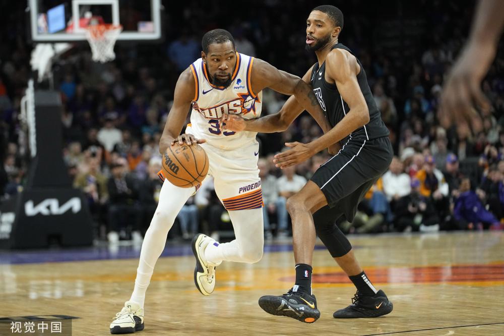 面对这种票 面对这种票