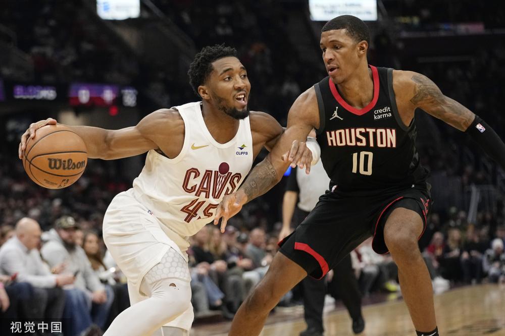 际赛场的地 际赛场的地