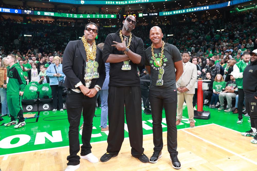 不可或缺的 不可或缺的