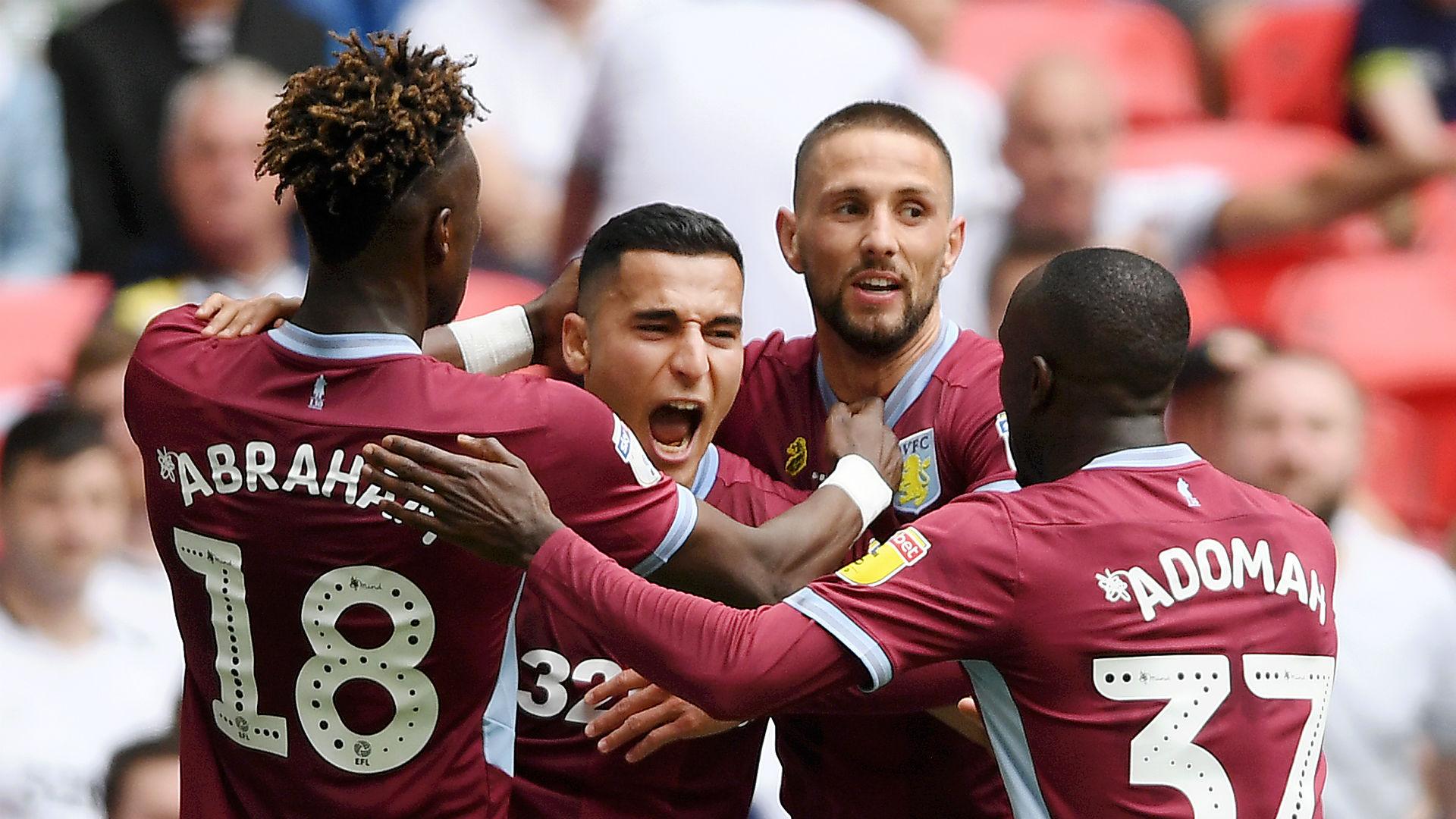 阿诺德机智 阿诺德机智