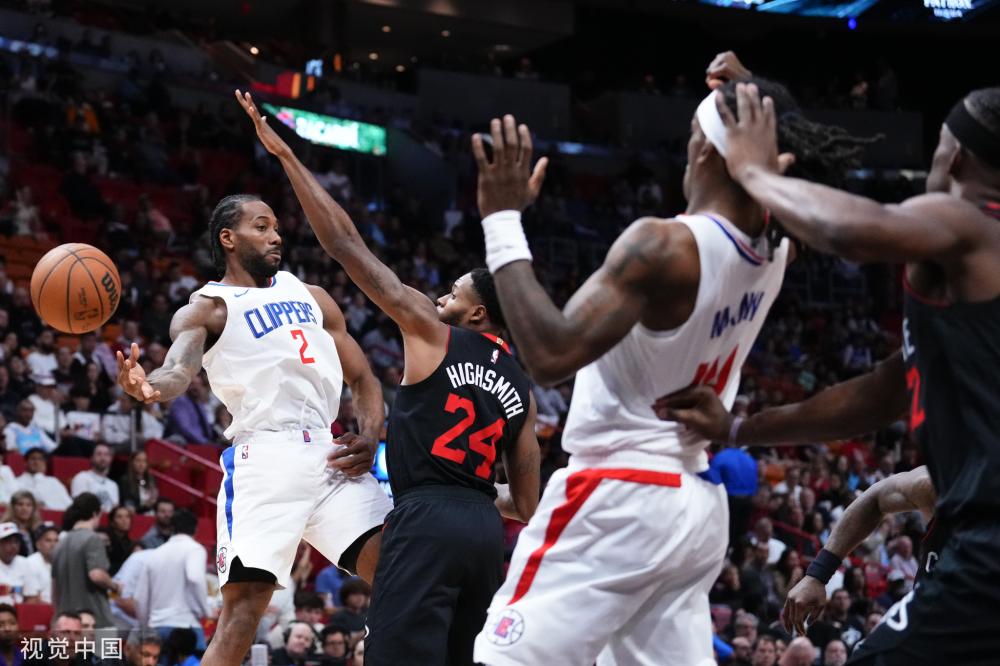 前蹄的时候 前蹄的时候