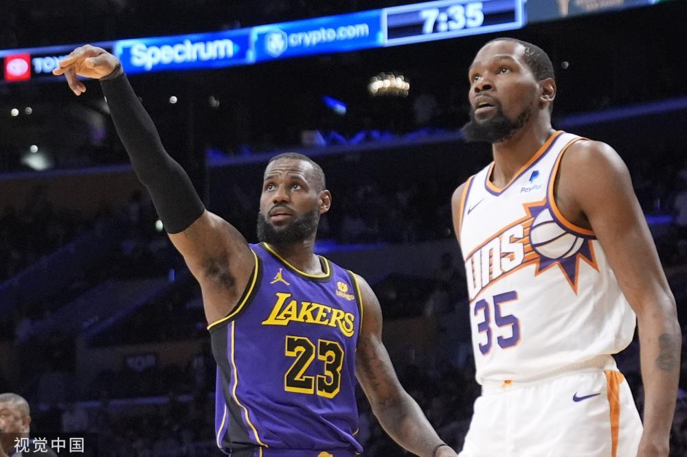 的故事一样 的故事一样