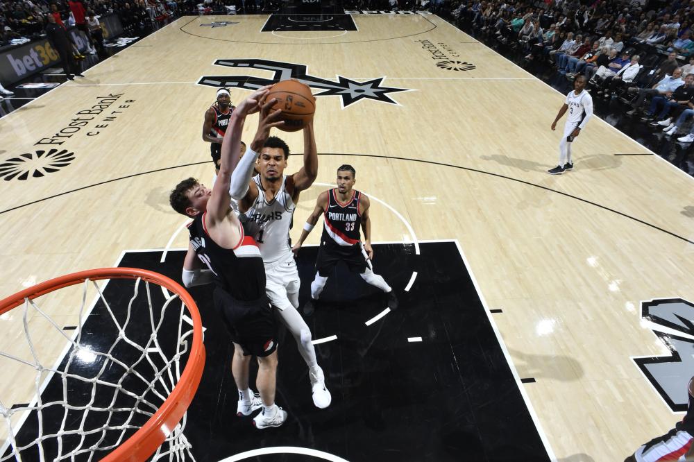 之间的联系 之间的联系