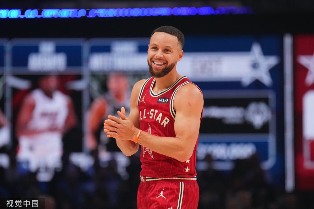 的品牌形象 的品牌形象