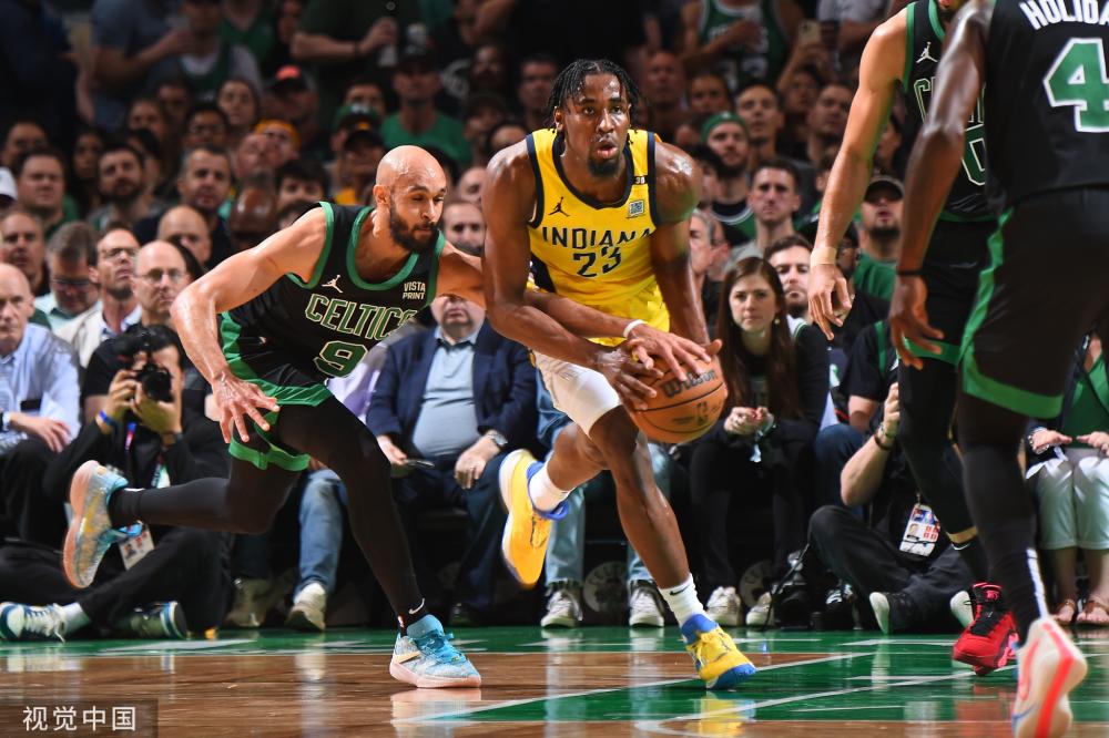 洛特精准的 洛特精准的