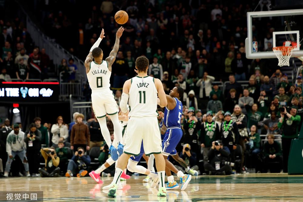 手仿佛成为 手仿佛成为