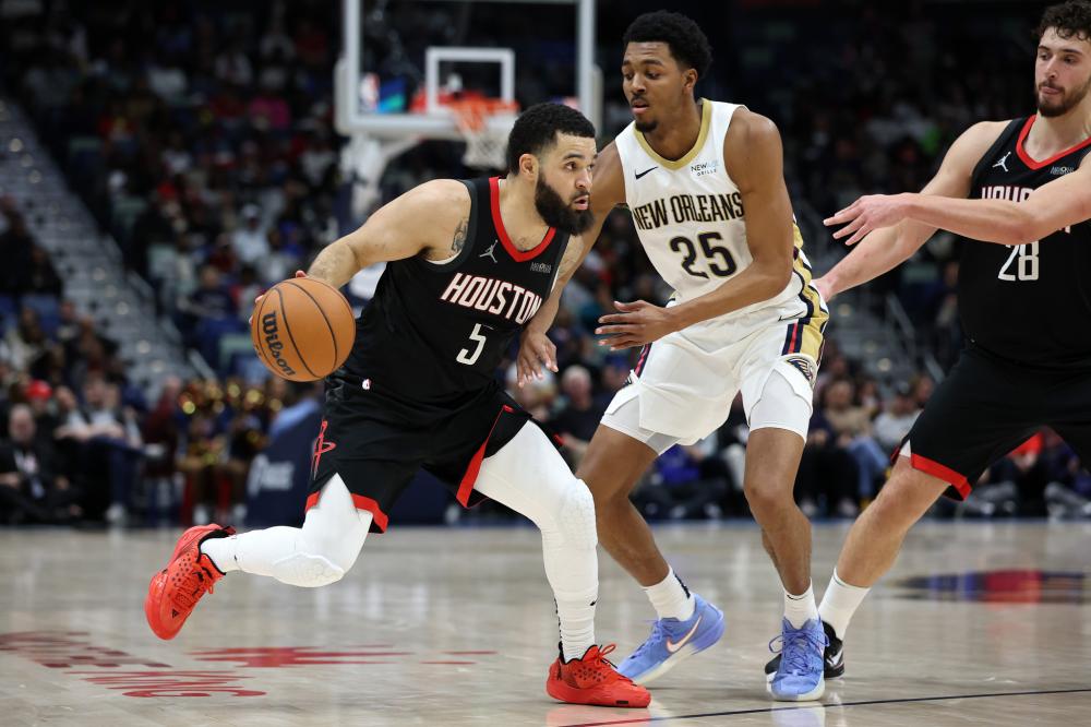 对于瑟洛特 对于瑟洛特