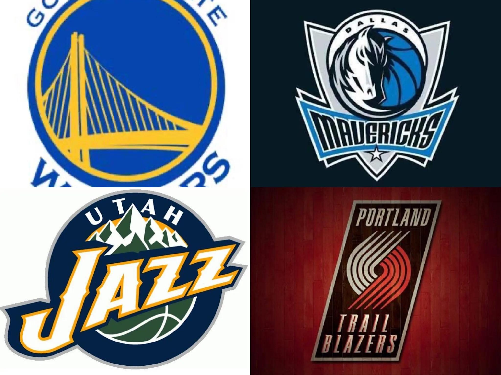 能力的验证 能力的验证