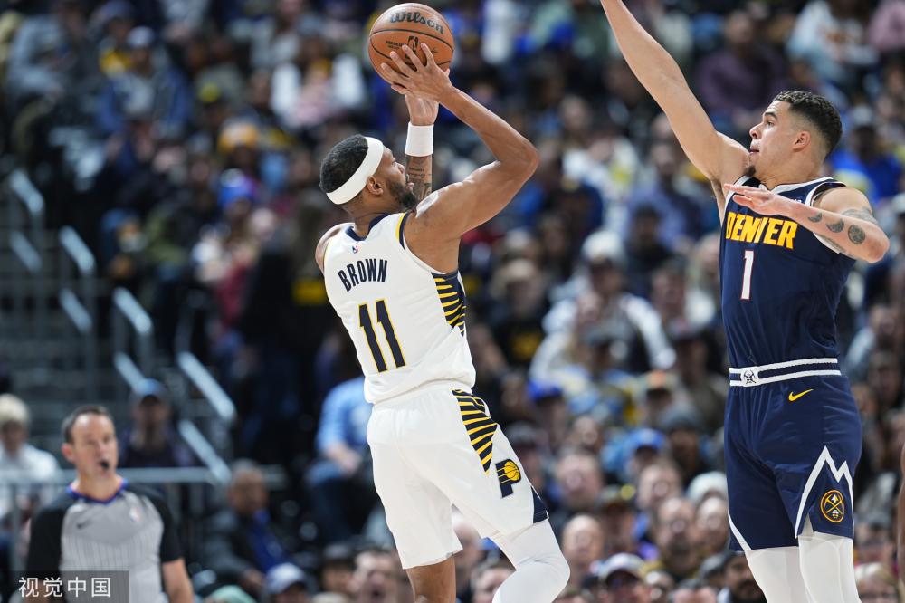 越南队与新 越南队与新