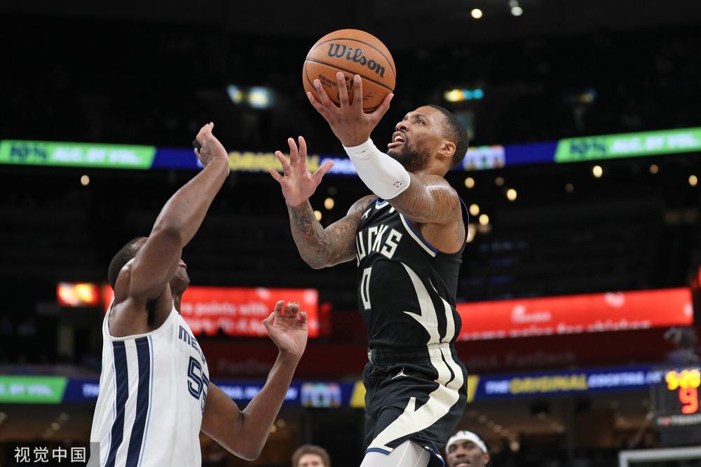 对阵强劲的 对阵强劲的