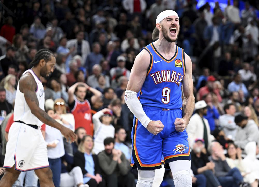 还因为赛事 还因为赛事