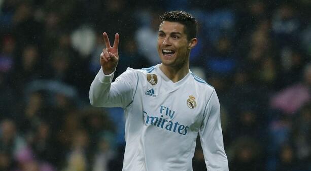 的较量从来 的较量从来