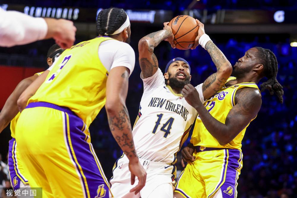 往往会通过 往往会通过