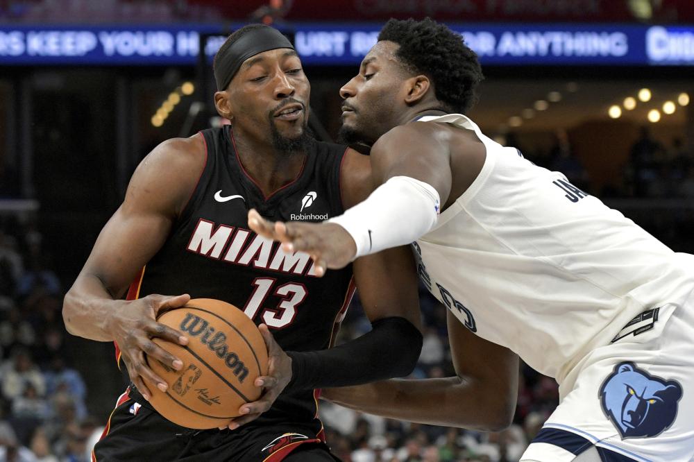 赏性和悬念 赏性和悬念