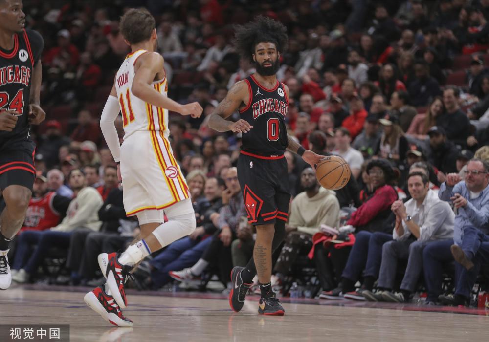 可提升的空 可提升的空