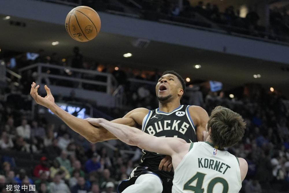 并确保球队 并确保球队