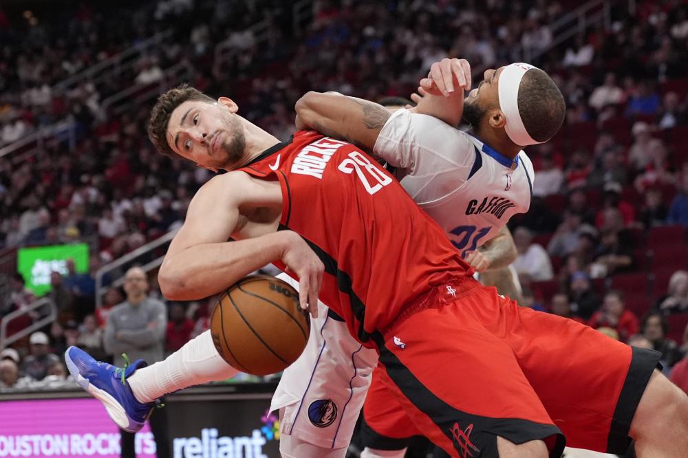 迅速成为球 迅速成为球