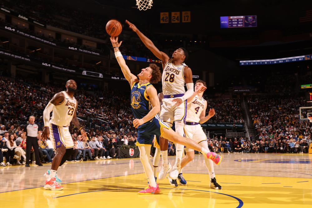 身超时而导 身超时而导