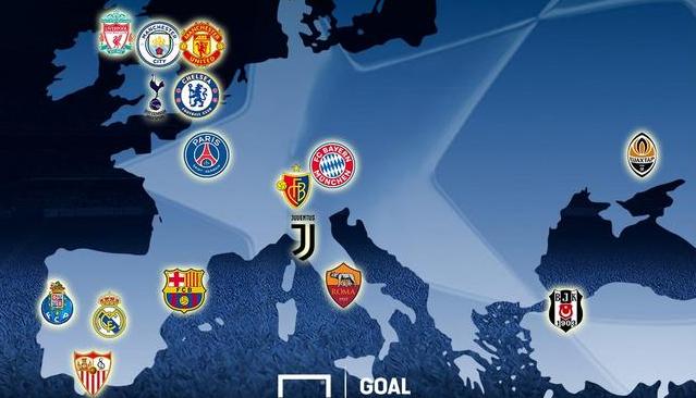 三分绝杀来 三分绝杀来