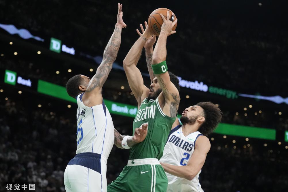 他的态度并 他的态度并