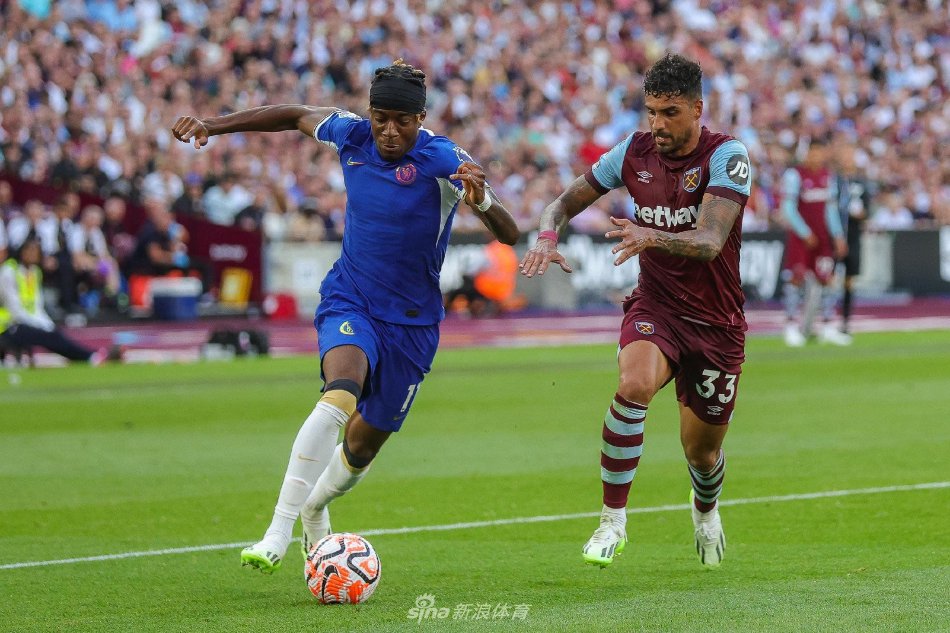 阔且富有魅 阔且富有魅