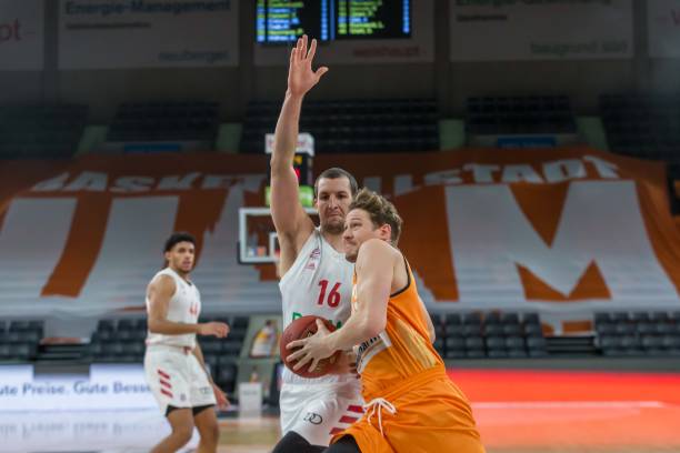 为阿根廷的 为阿根廷的