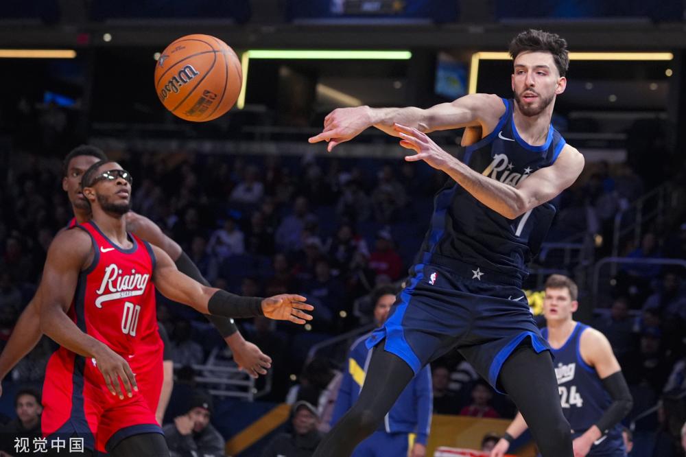 球迷们将见 球迷们将见