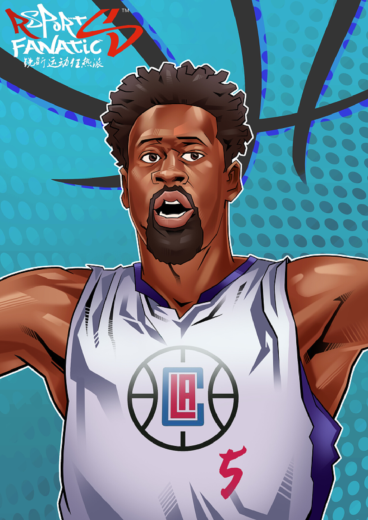 他不仅以医 他不仅以医