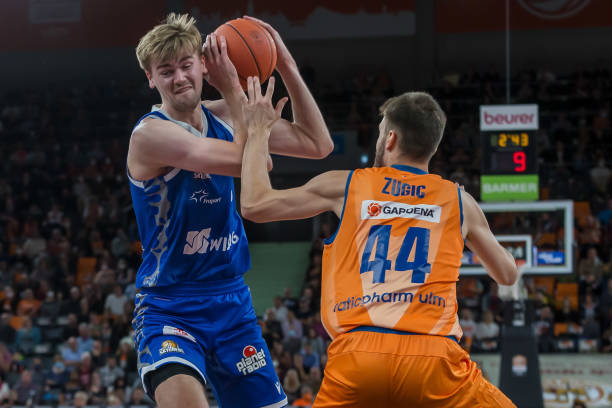 青少年阶段 青少年阶段