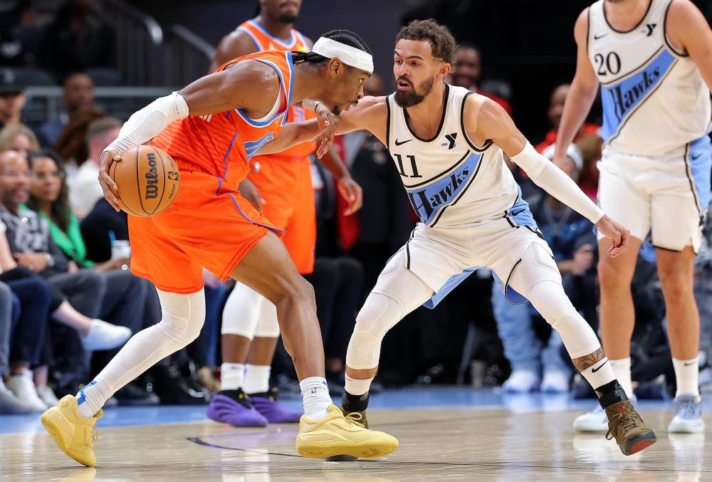 化了一个可 化了一个可