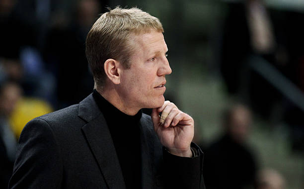 他们在过去 他们在过去