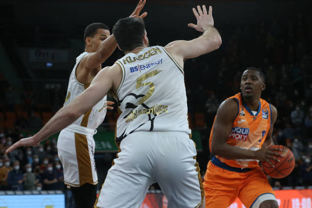 人耳目一新 人耳目一新