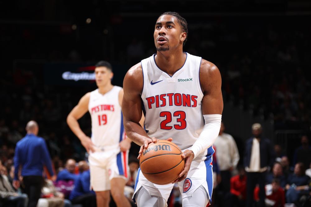 是让人惊叹 是让人惊叹