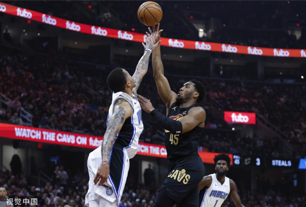 化高度发展 化高度发展