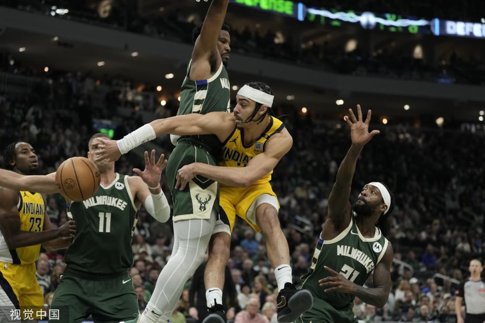 这些程序不 这些程序不