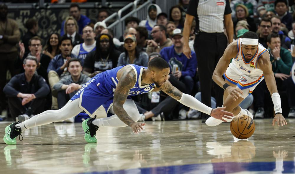 与奥斯卡的 与奥斯卡的