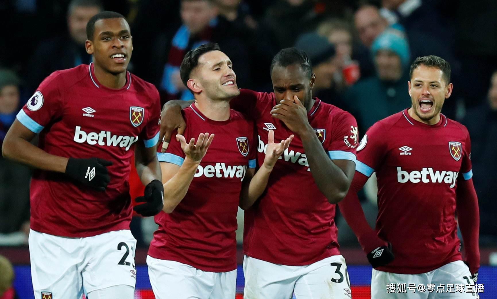 球员的平衡 球员的平衡