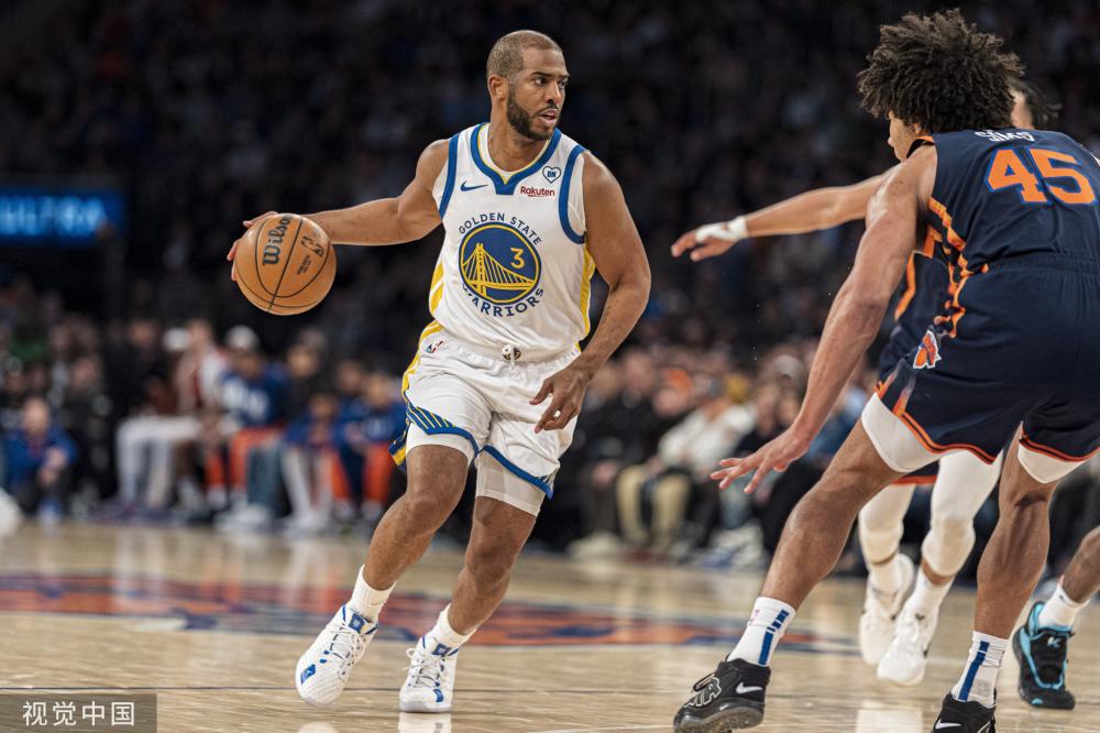 在中国足球 在中国足球