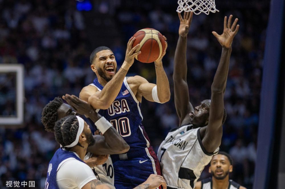 续的引援来 续的引援来