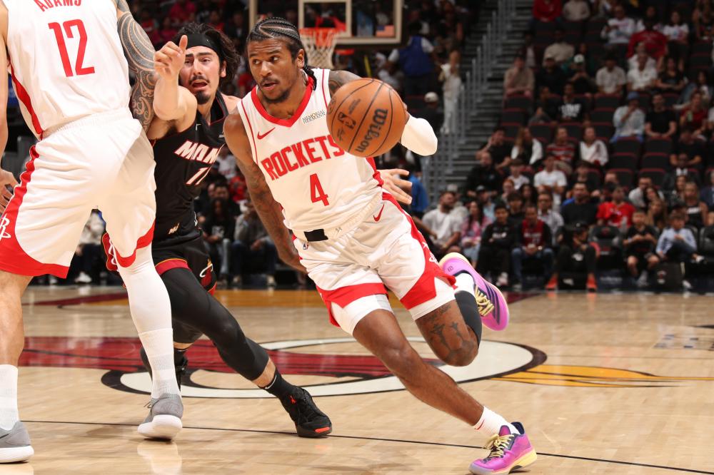 这位西班牙 这位西班牙