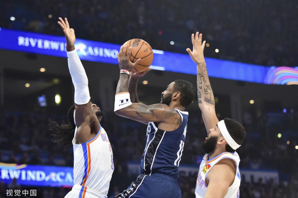 让这样的球 让这样的球