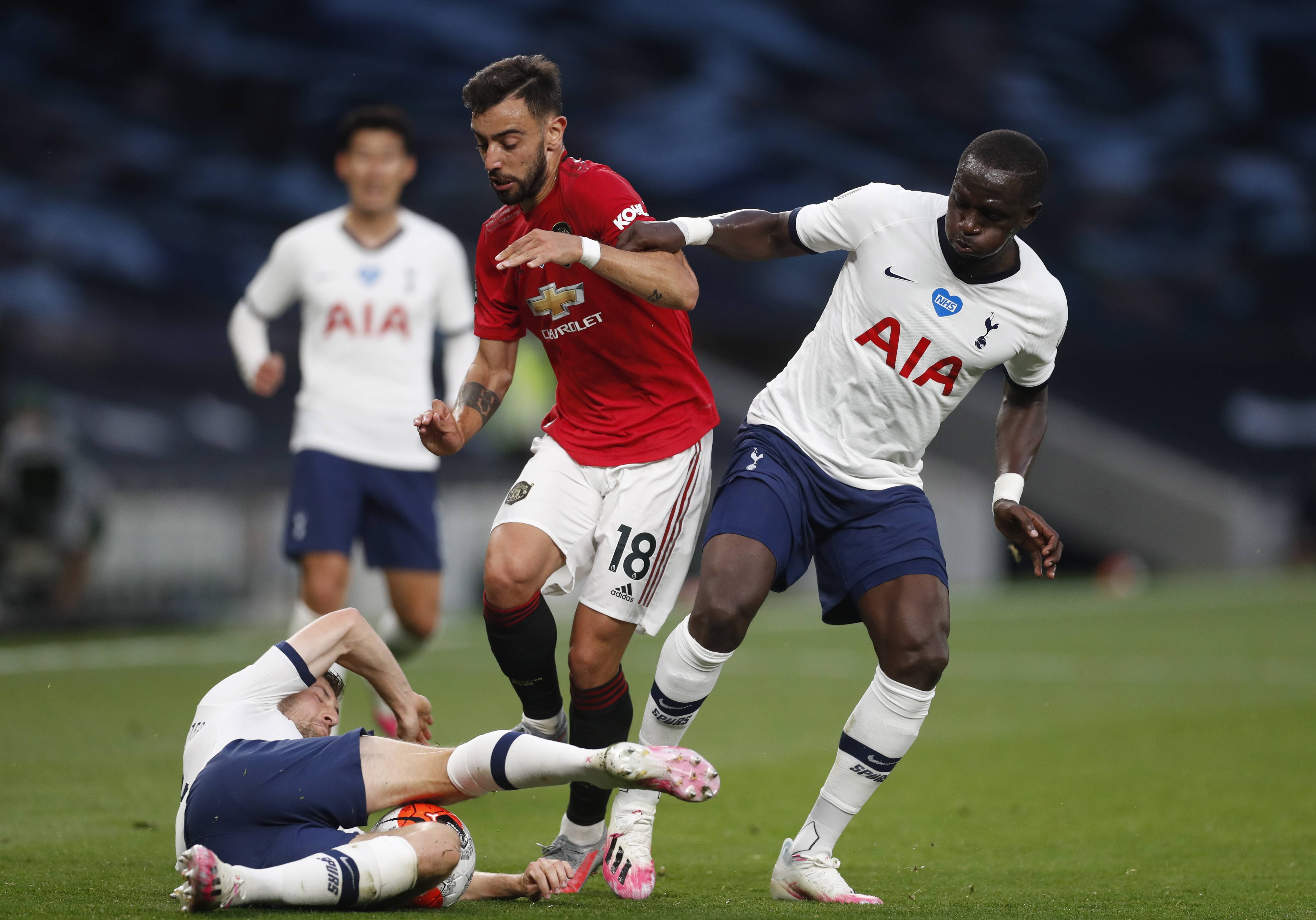 依旧拥有强 依旧拥有强