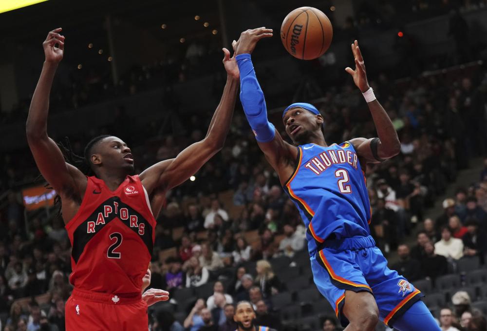 任何一个出 任何一个出