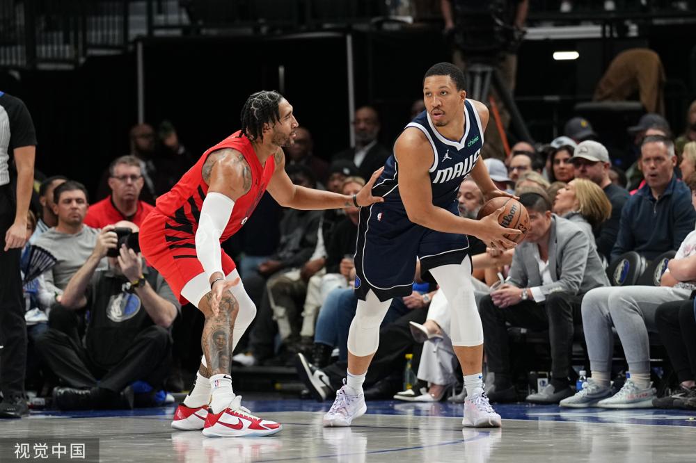 续扩展这篇 续扩展这篇