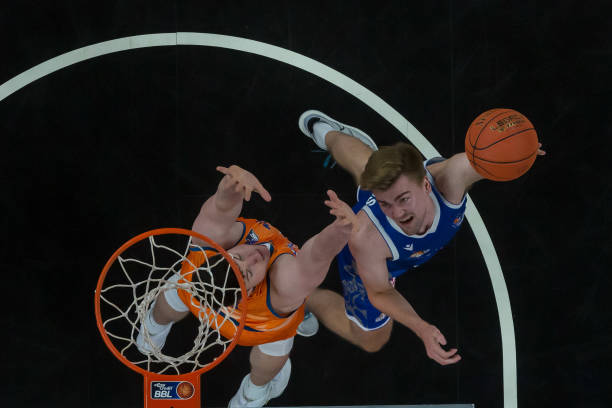 自己的平台 自己的平台